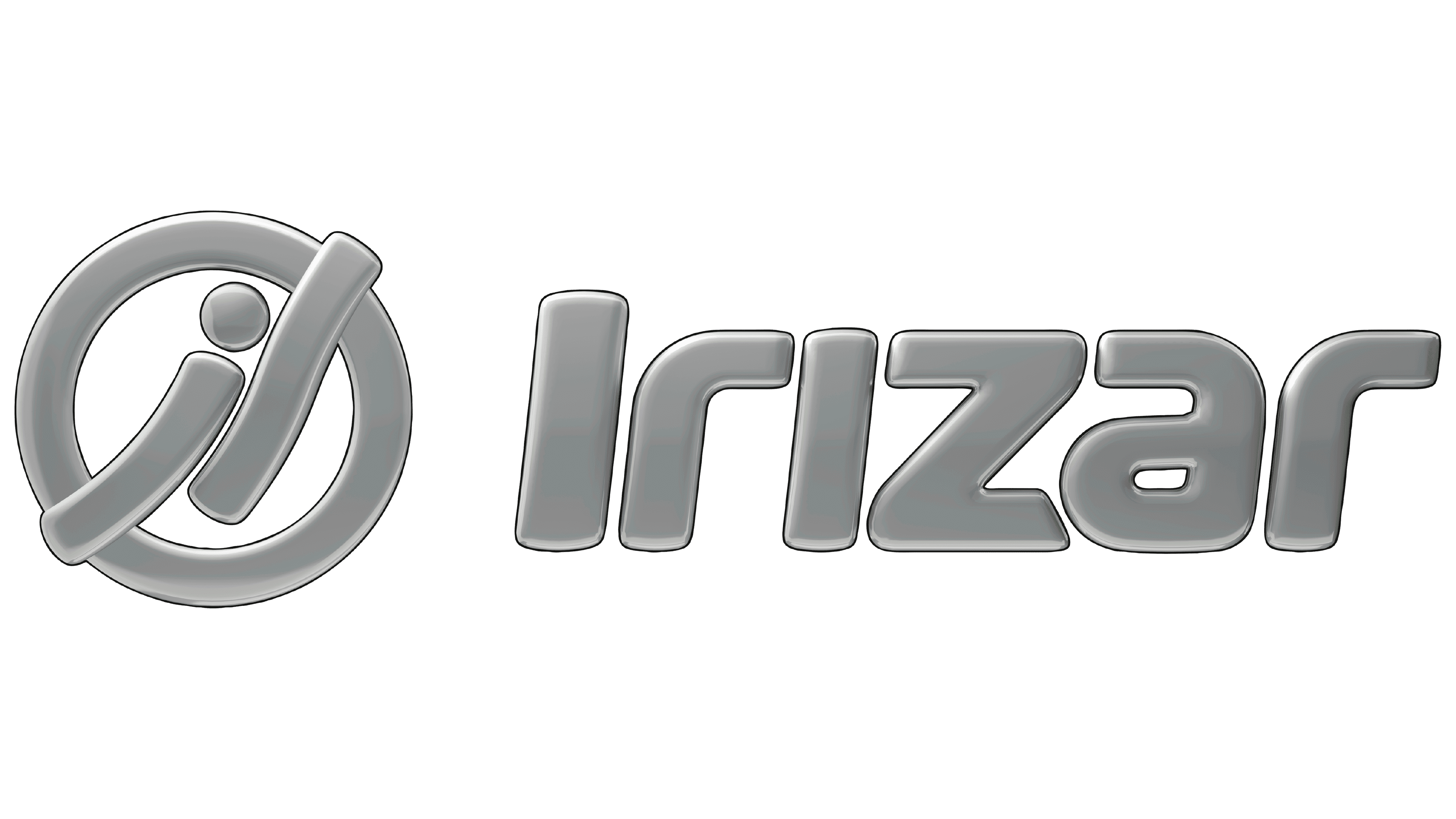 Irizar