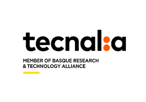 Tecnalia