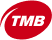 TMB